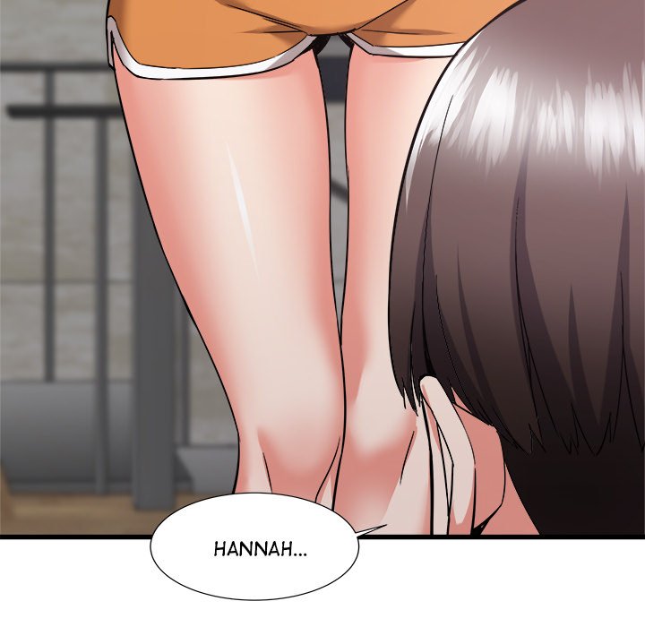 Old Memories Chapter 31 image 66