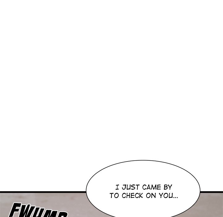 Old Memories Chapter 31 image 67