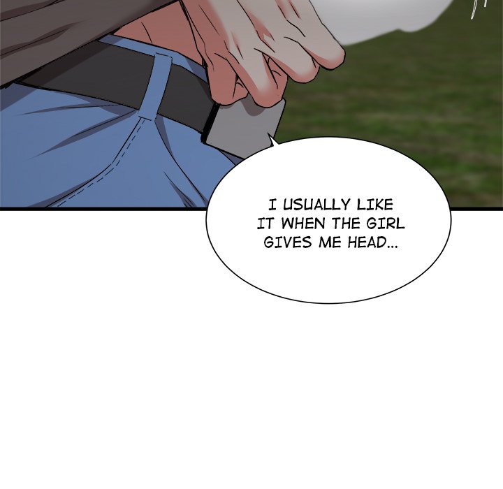 Old Memories Chapter 31 image 6