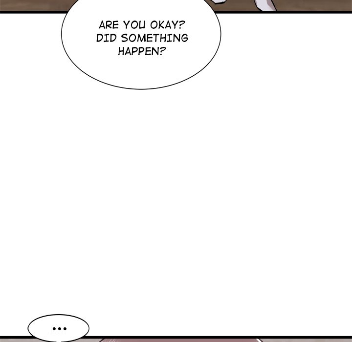 Old Memories Chapter 31 image 69