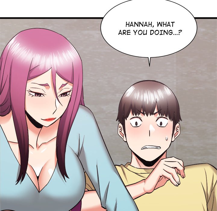 Old Memories Chapter 31 image 74