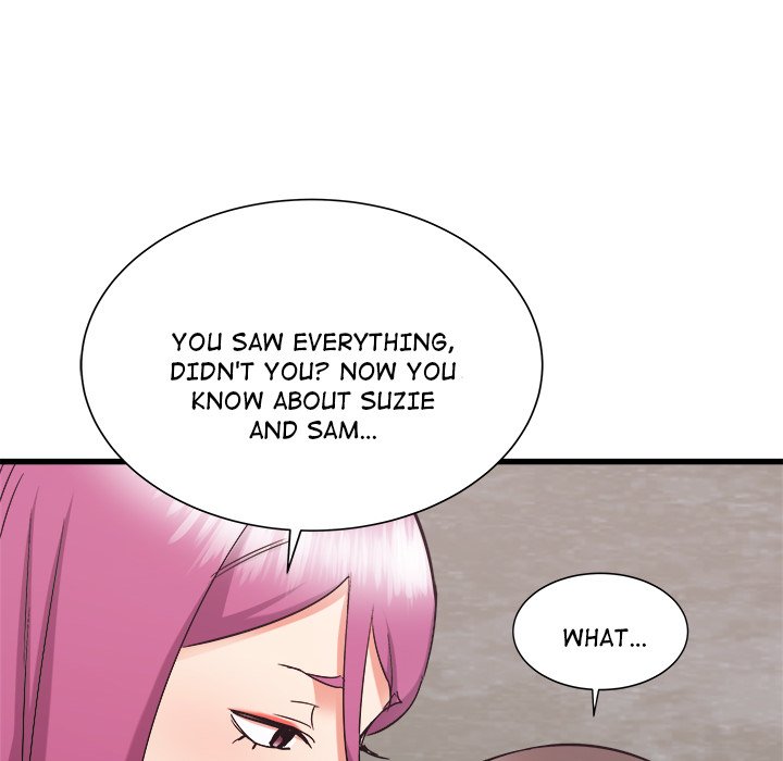 Old Memories Chapter 31 image 76