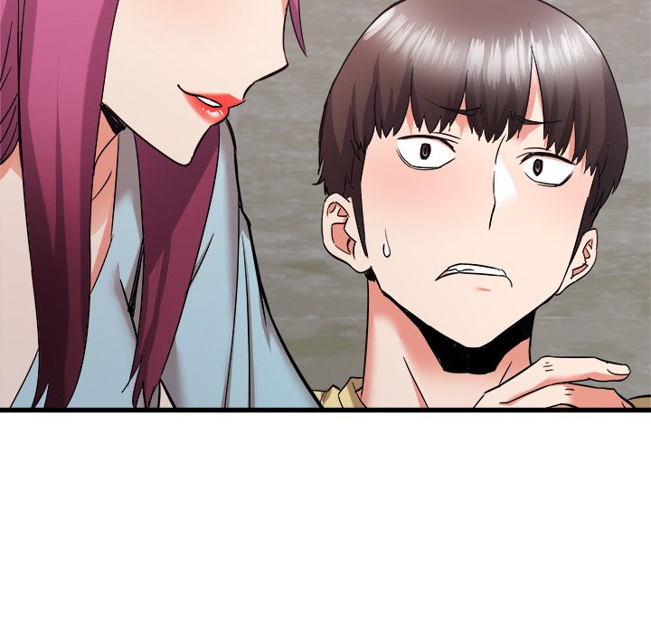 Old Memories Chapter 31 image 77