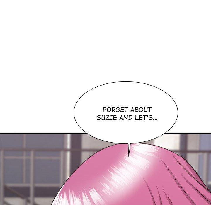 Old Memories Chapter 31 image 78