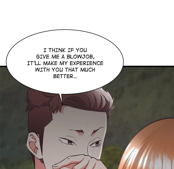 Old Memories Chapter 31 image 7