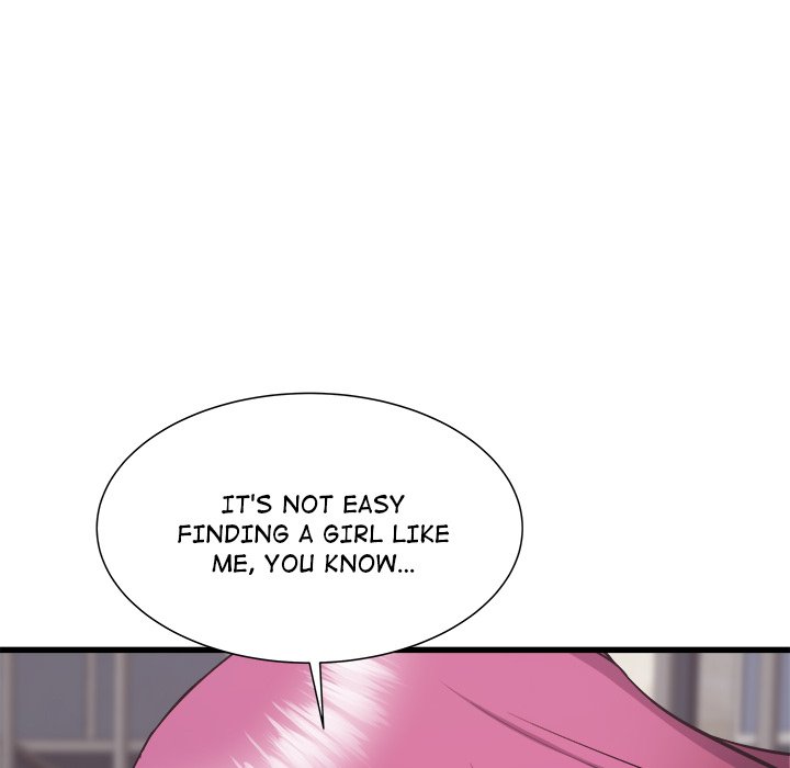 Old Memories Chapter 31 image 80