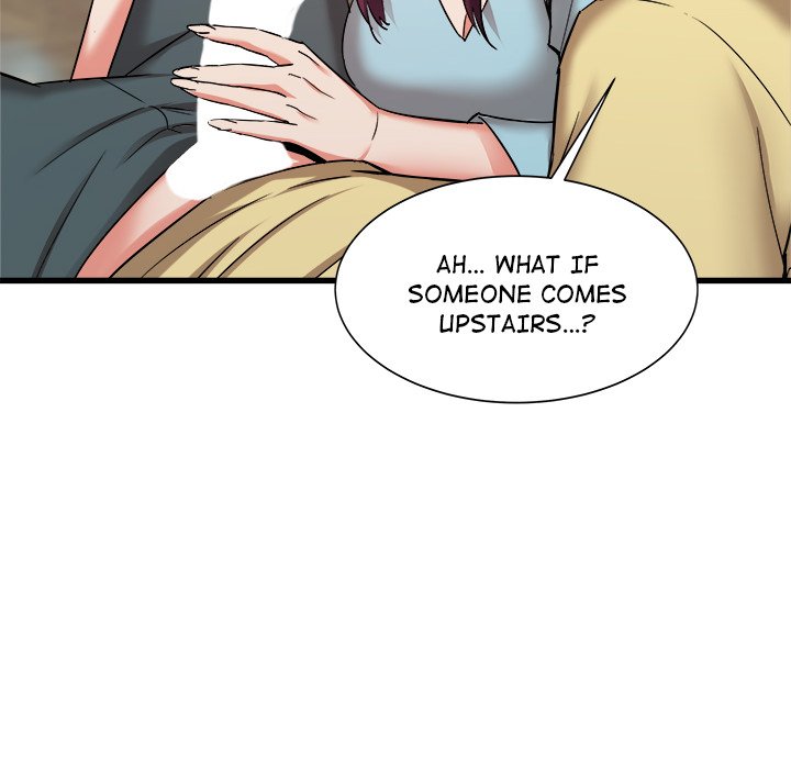 Old Memories Chapter 31 image 84