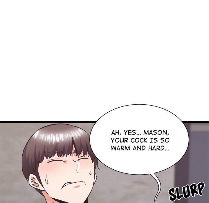 Old Memories Chapter 31 image 87