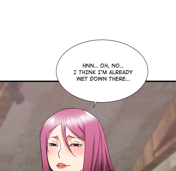 Old Memories Chapter 31 image 89