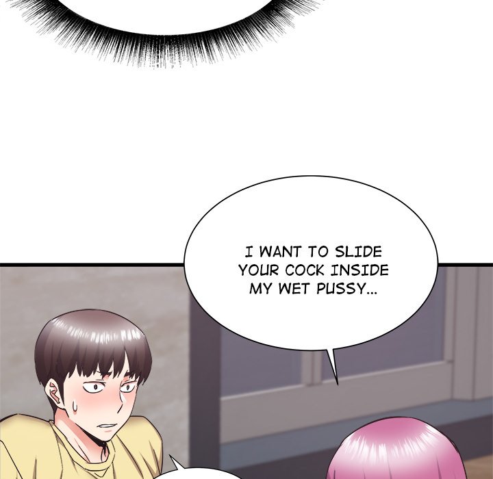 Old Memories Chapter 31 image 94