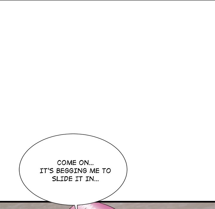 Old Memories Chapter 31 image 96