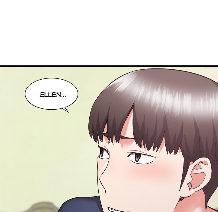 Old Memories Chapter 32 image 100