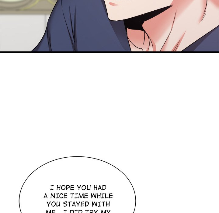 Old Memories Chapter 32 image 101
