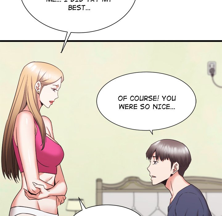 Old Memories Chapter 32 image 102