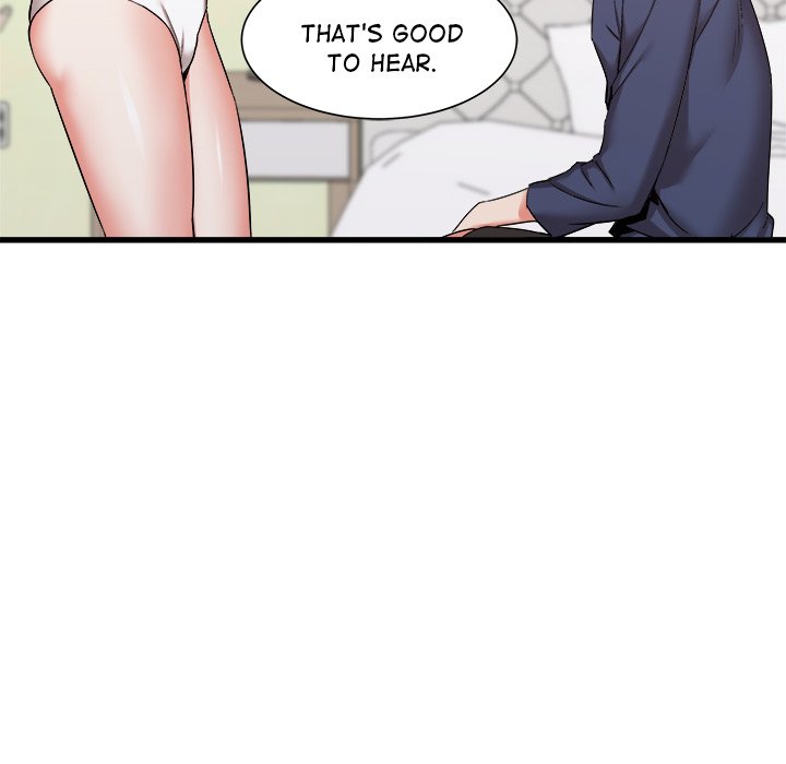 Old Memories Chapter 32 image 103