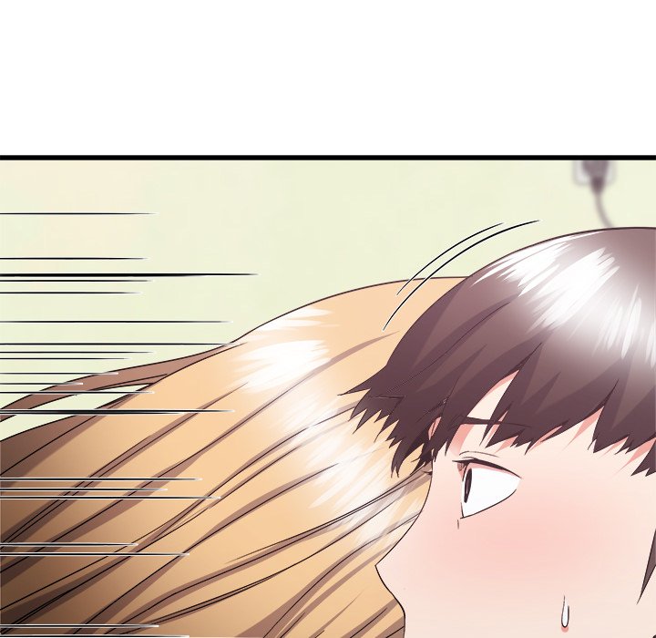 Old Memories Chapter 32 image 104