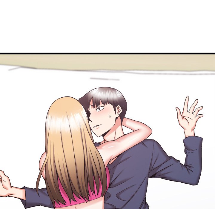 Old Memories Chapter 32 image 106