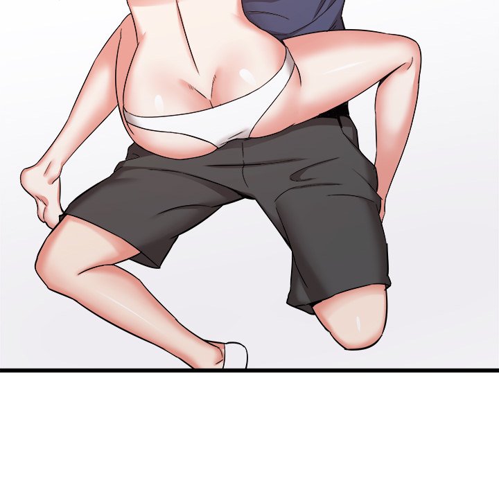 Old Memories Chapter 32 image 107