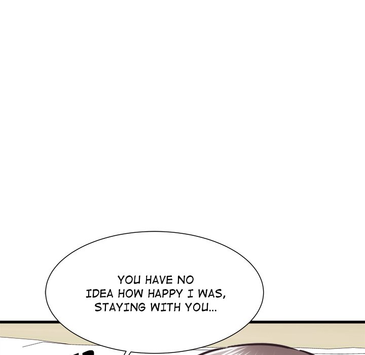 Old Memories Chapter 32 image 108