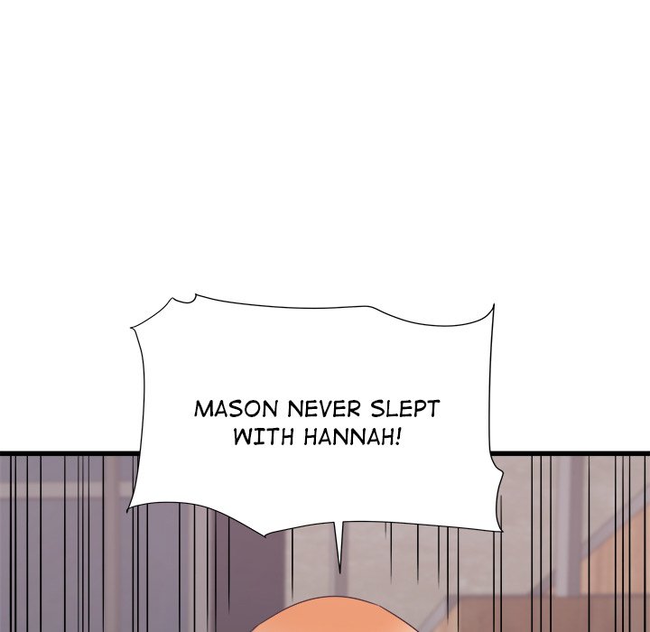 Old Memories Chapter 32 image 10