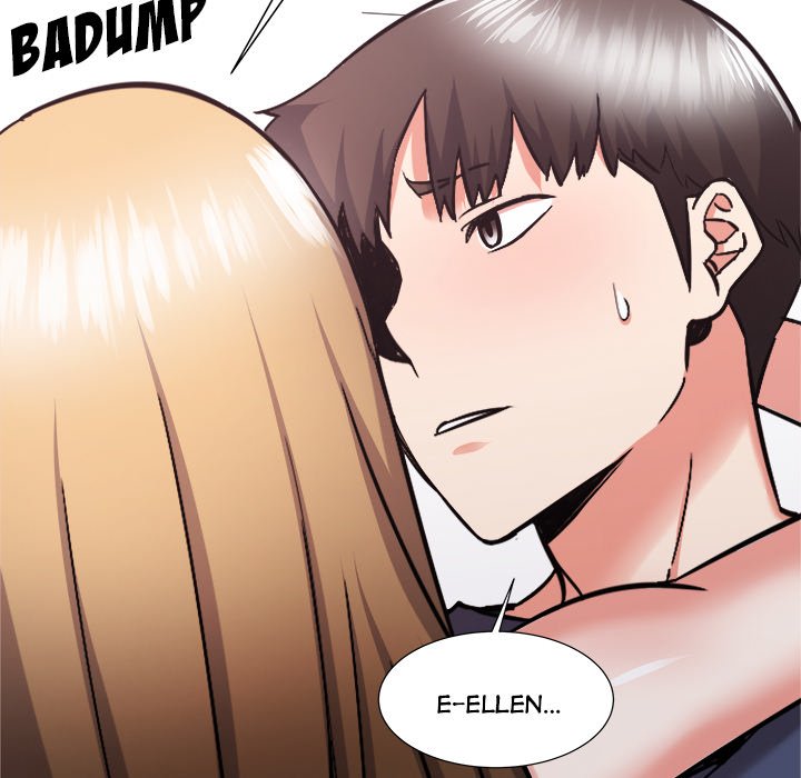 Old Memories Chapter 32 image 109