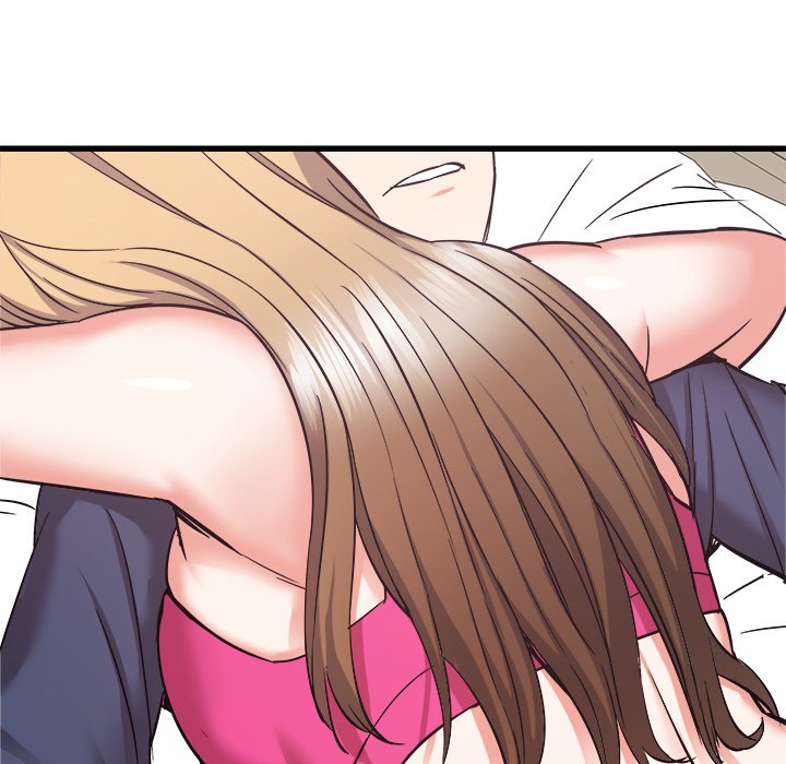 Old Memories Chapter 32 image 111