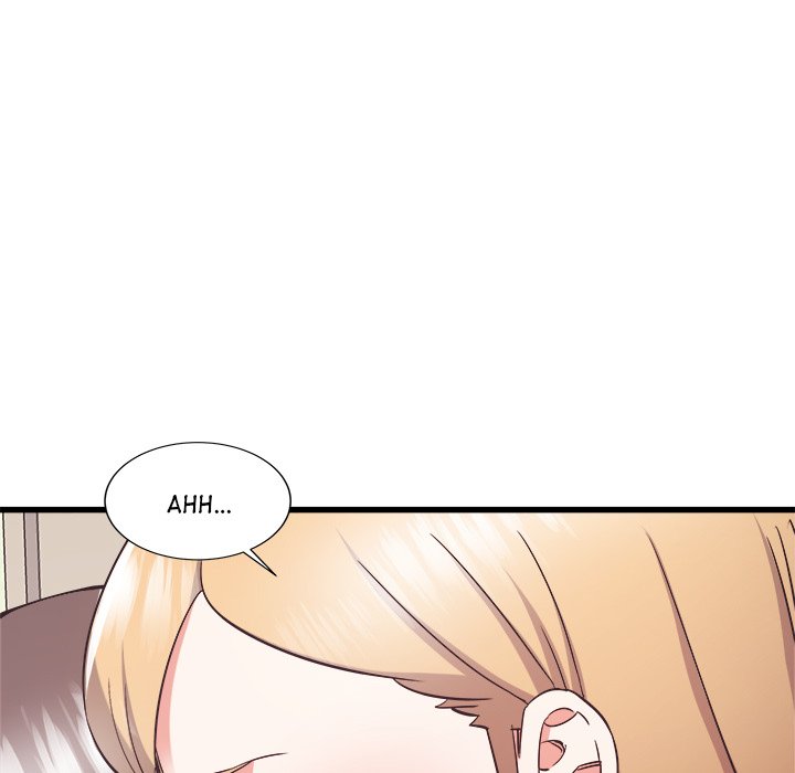 Old Memories Chapter 32 image 115