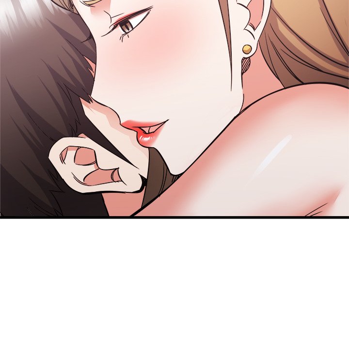 Old Memories Chapter 32 image 116