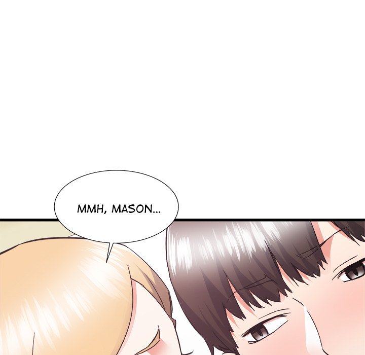 Old Memories Chapter 32 image 117