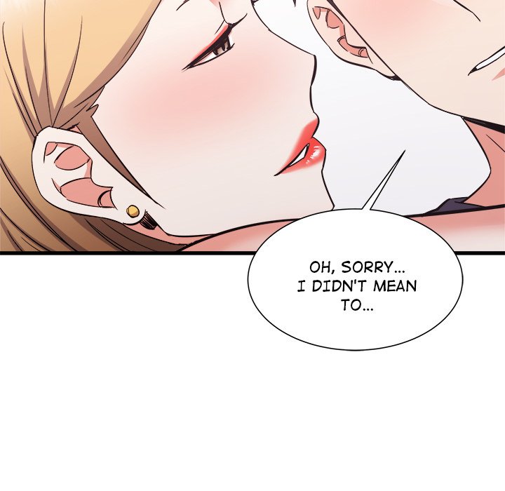 Old Memories Chapter 32 image 118