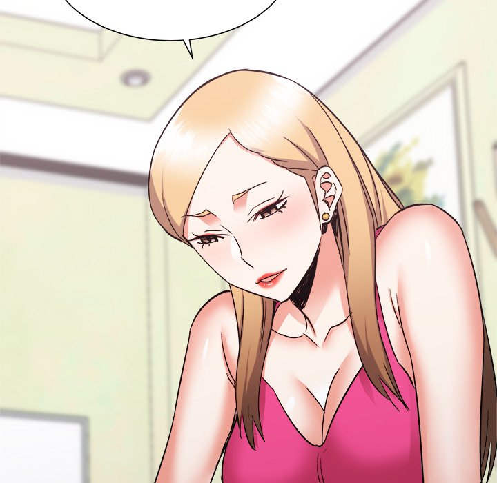 Old Memories Chapter 32 image 122