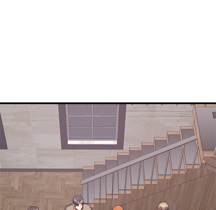 Old Memories Chapter 32 image 13