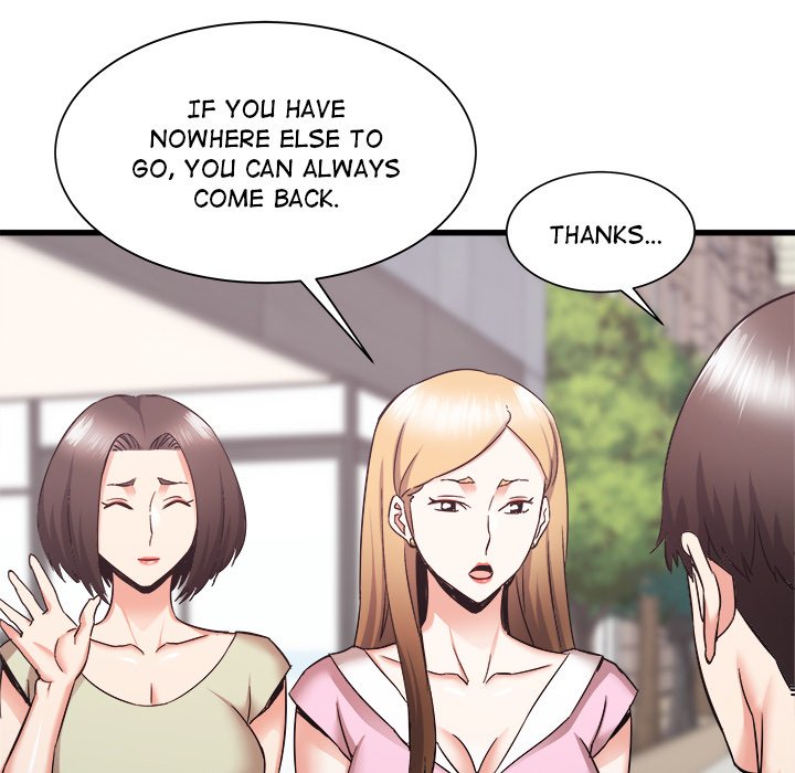 Old Memories Chapter 32 image 147