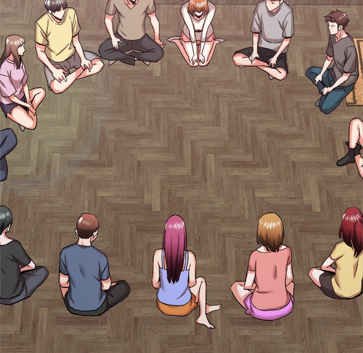 Old Memories Chapter 32 image 14