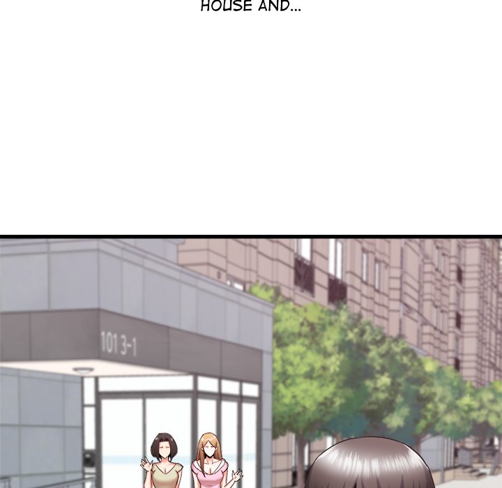 Old Memories Chapter 32 image 149