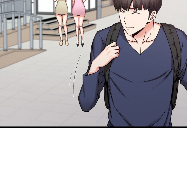 Old Memories Chapter 32 image 150