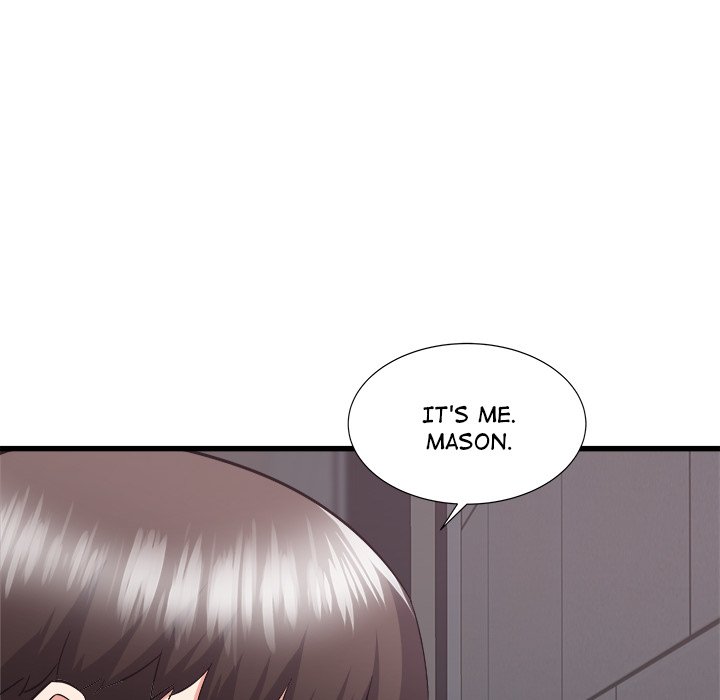 Old Memories Chapter 32 image 158
