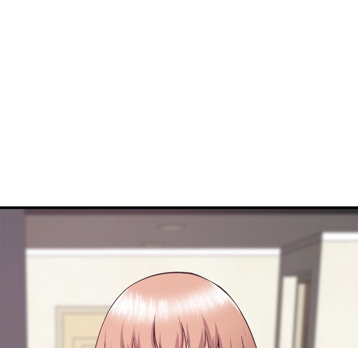 Old Memories Chapter 32 image 160