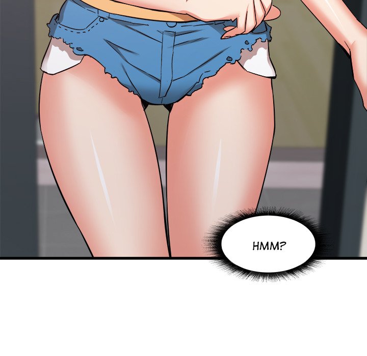 Old Memories Chapter 32 image 162