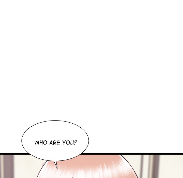 Old Memories Chapter 32 image 163