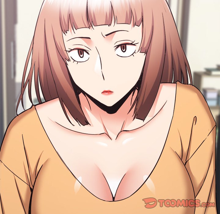 Old Memories Chapter 32 image 164