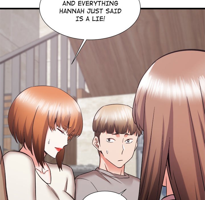 Old Memories Chapter 32 image 16