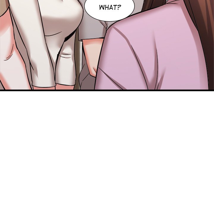 Old Memories Chapter 32 image 17