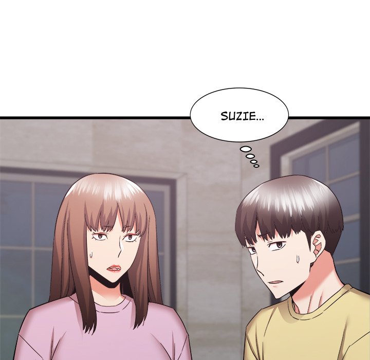 Old Memories Chapter 32 image 18