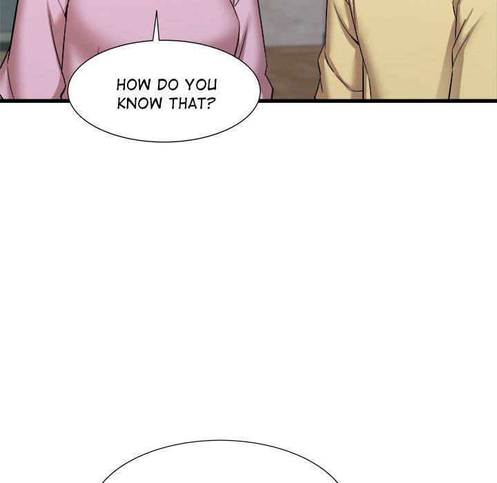 Old Memories Chapter 32 image 19