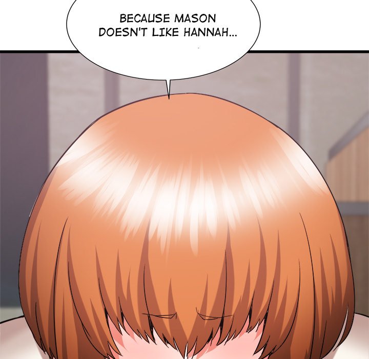 Old Memories Chapter 32 image 20