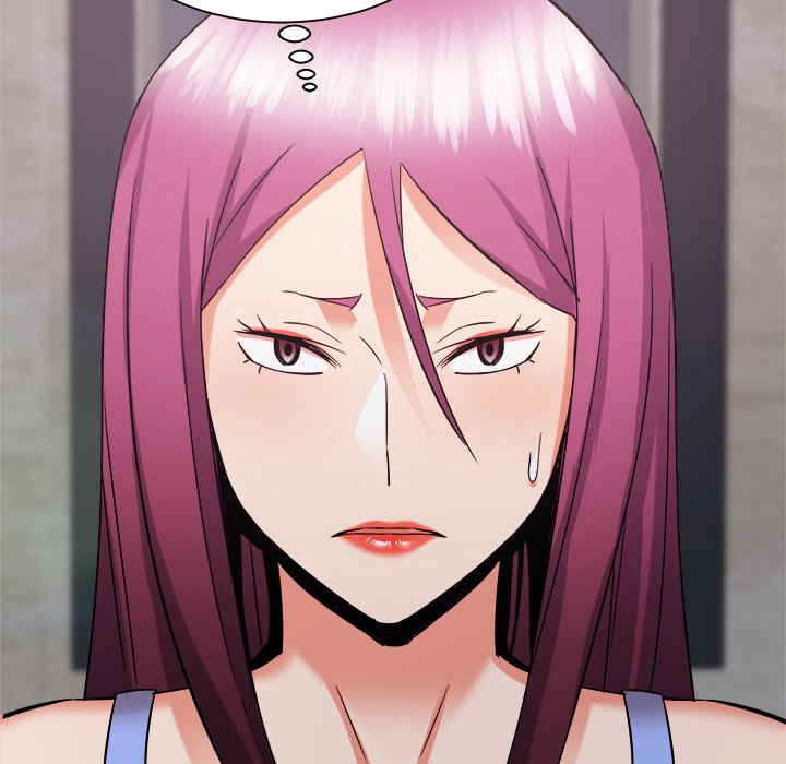 Old Memories Chapter 32 image 23