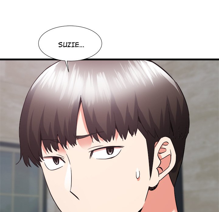 Old Memories Chapter 32 image 25