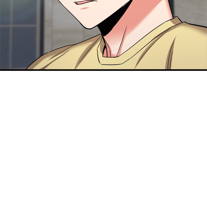 Old Memories Chapter 32 image 26