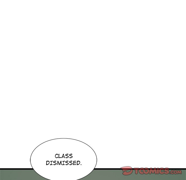 Old Memories Chapter 32 image 29